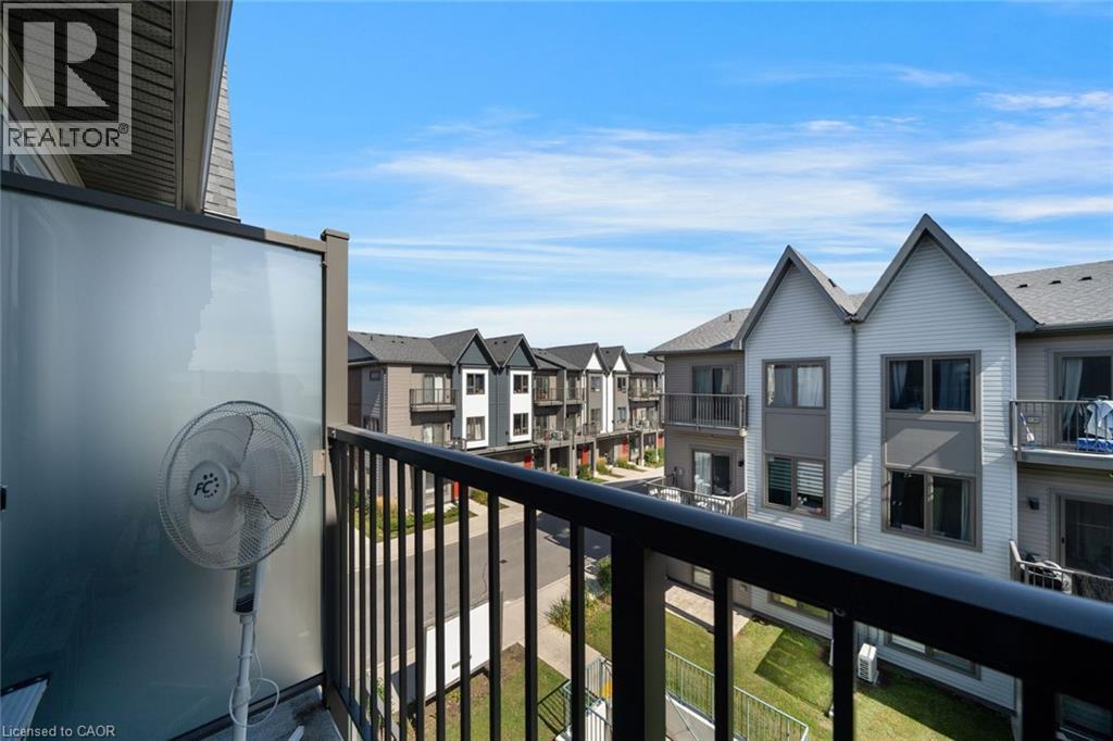 2635 William Jackson Drive Unit# 104, Pickering, Ontario  L1X 0L2 - Photo 24 - 40866131