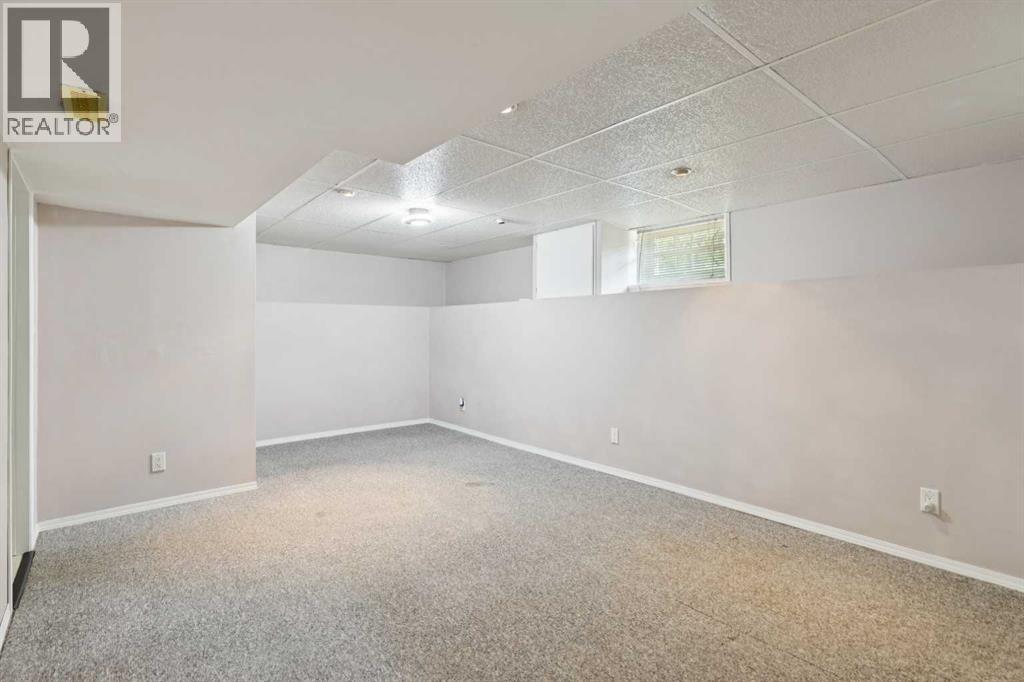 415 51 Avenue Sw, Calgary, Alberta  T2V 0A2 - Photo 13 - A2344104
