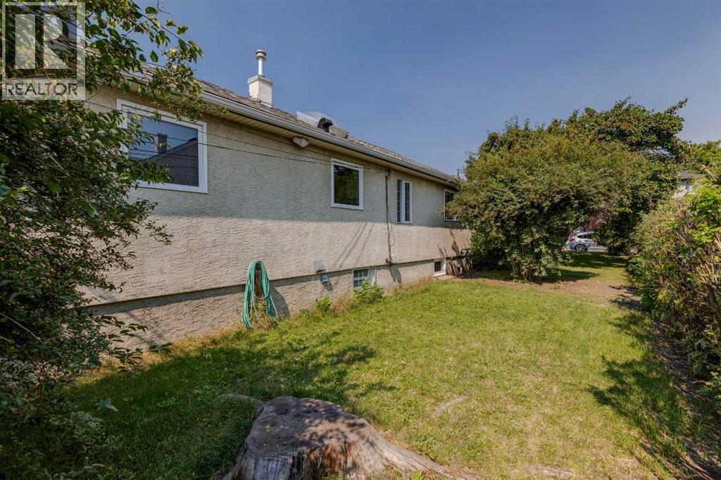 415 51 Avenue Sw, Calgary, Alberta  T2V 0A2 - Photo 26 - A2344104