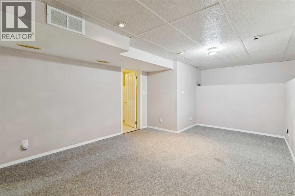 415 51 Avenue Sw, Calgary, Alberta  T2V 0A2 - Photo 14 - A2344104