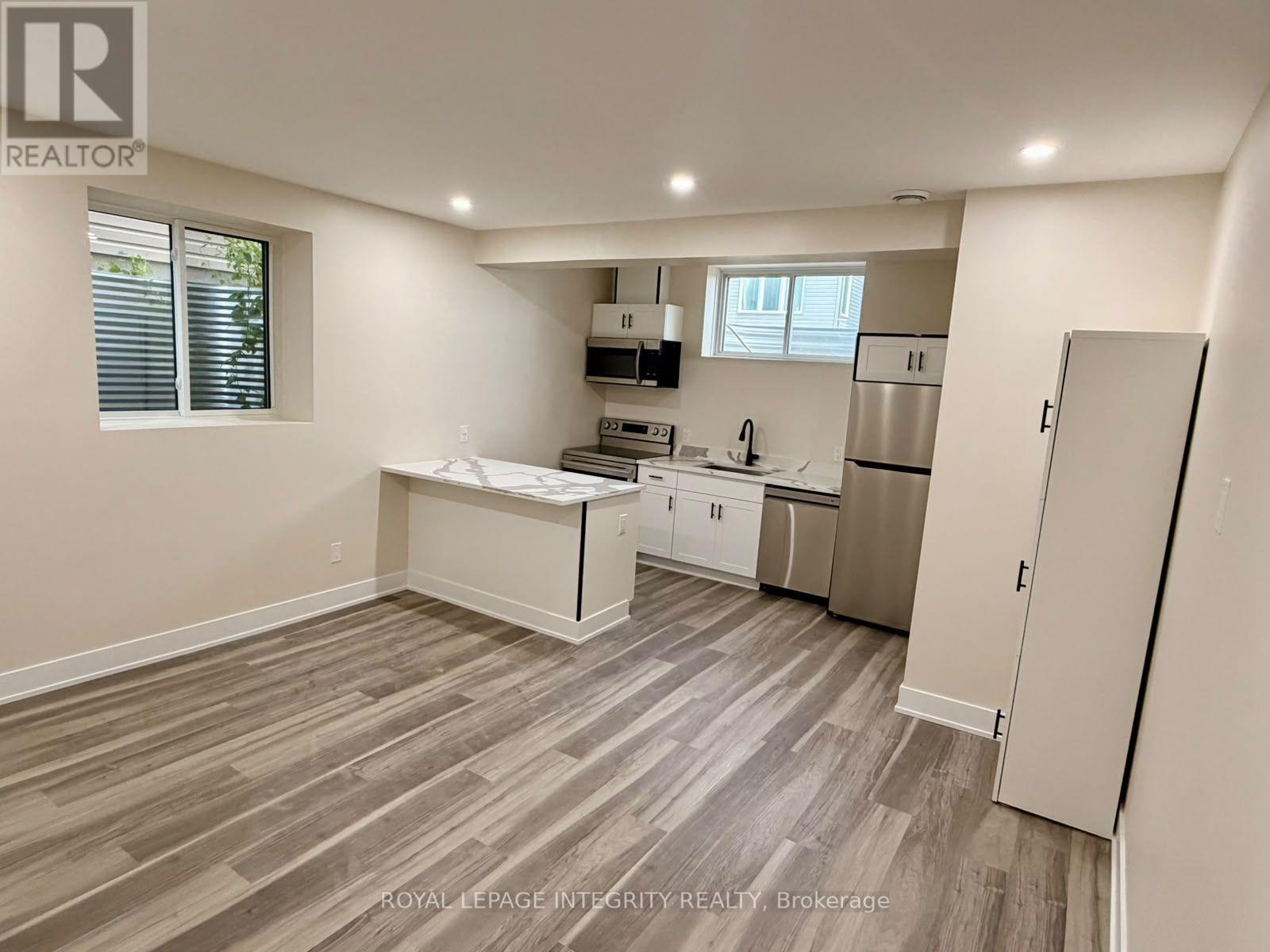 780 Kenny Gordon Avenue, Ottawa, Ontario  K4M 0Y1 - Photo 2 - X13832246