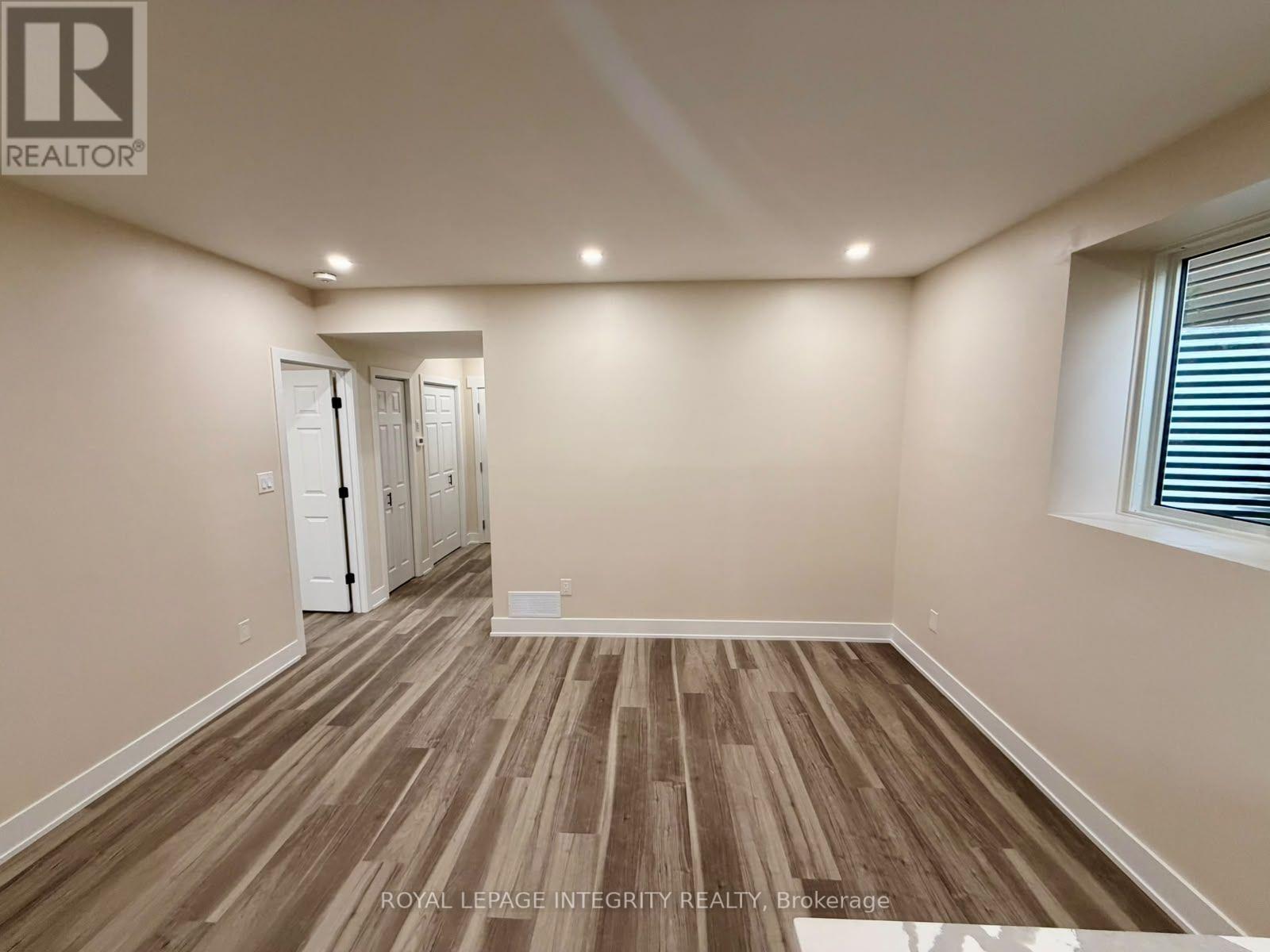 780 Kenny Gordon Avenue, Ottawa, Ontario  K4M 0Y1 - Photo 3 - X13832246