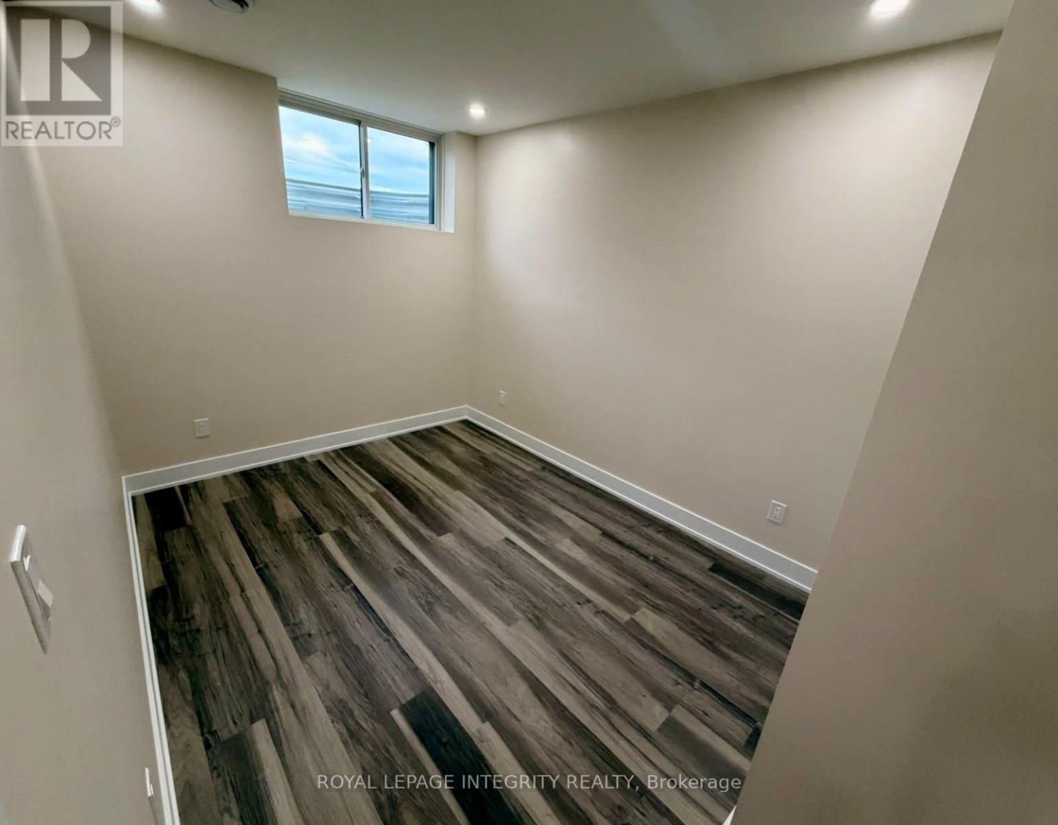 780 Kenny Gordon Avenue, Ottawa, Ontario  K4M 0Y1 - Photo 4 - X13832246