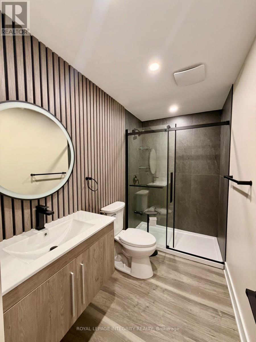 780 Kenny Gordon Avenue, Ottawa, Ontario  K4M 0Y1 - Photo 5 - X13832246