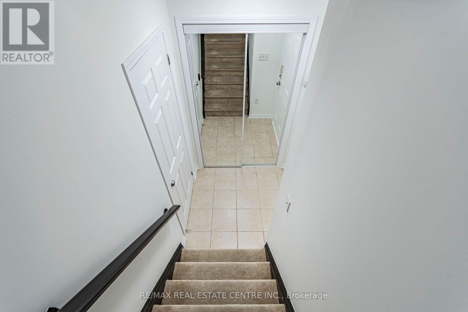 3141 Walkers Line, Burlington, Ontario  L7M 0E1 - Photo 16 - W13831886