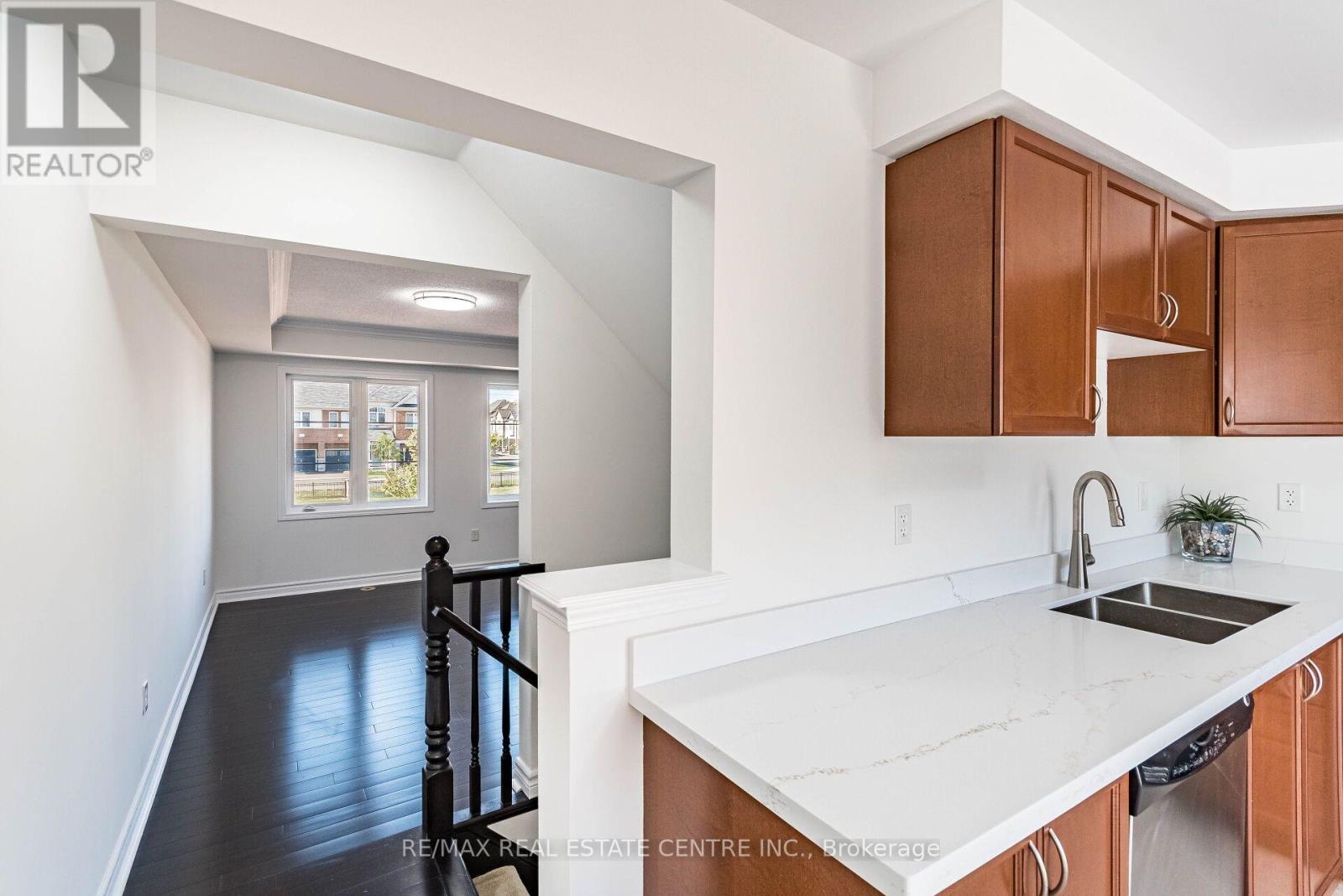 3141 Walkers Line, Burlington, Ontario  L7M 0E1 - Photo 24 - W13831886