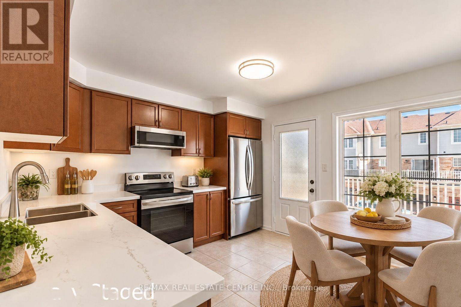 3141 Walkers Line, Burlington, Ontario  L7M 0E1 - Photo 27 - W13831886