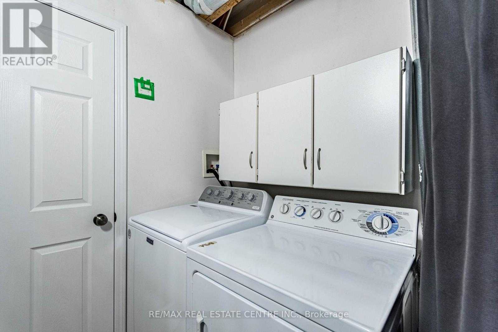3141 Walkers Line, Burlington, Ontario  L7M 0E1 - Photo 32 - W13831886