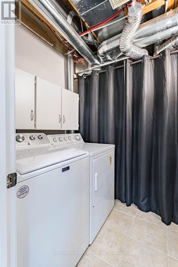 3141 Walkers Line, Burlington, Ontario  L7M 0E1 - Photo 33 - W13831886