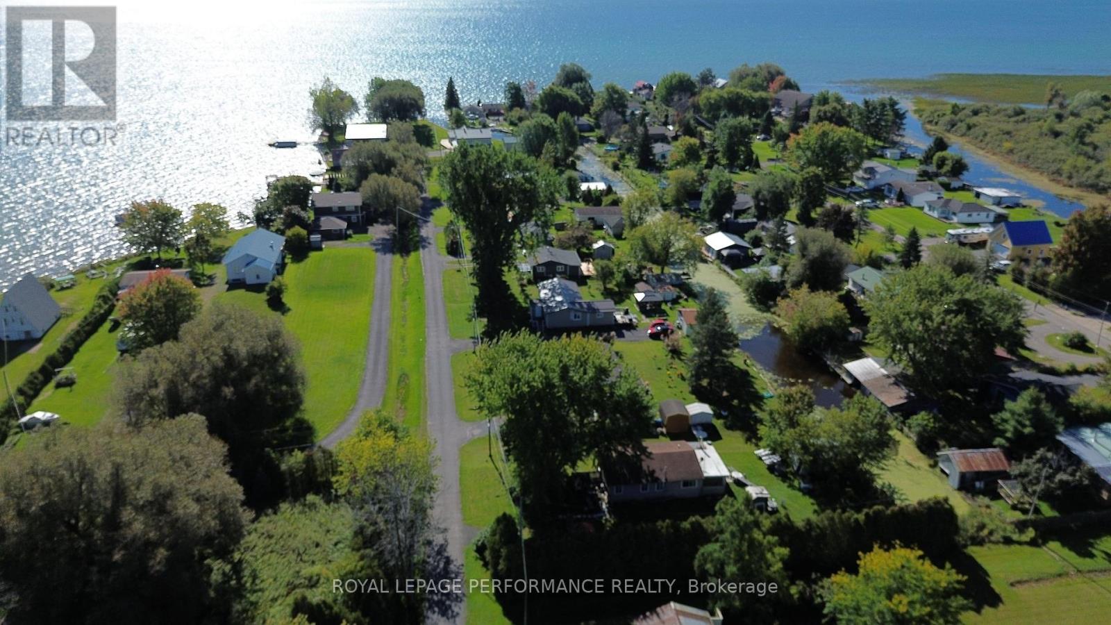 6215 165 Avenue, South Glengarry, Ontario K0C 1E0 - Photo 7 - X13804108