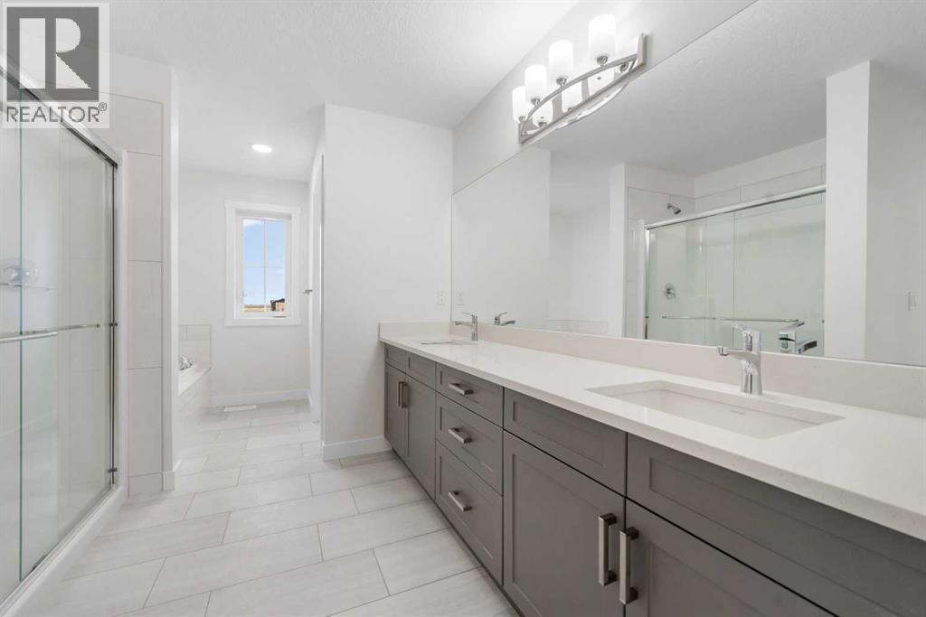 142 Sunstone Way