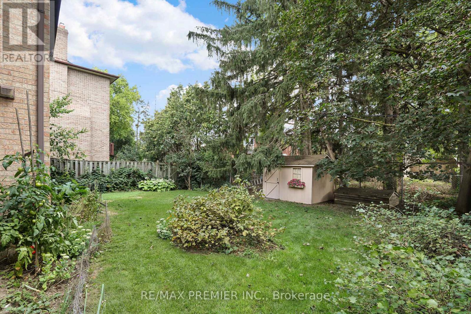 19 Temagami Court, Toronto, Ontario  M2M 4E6 - Photo 30 - C13832216