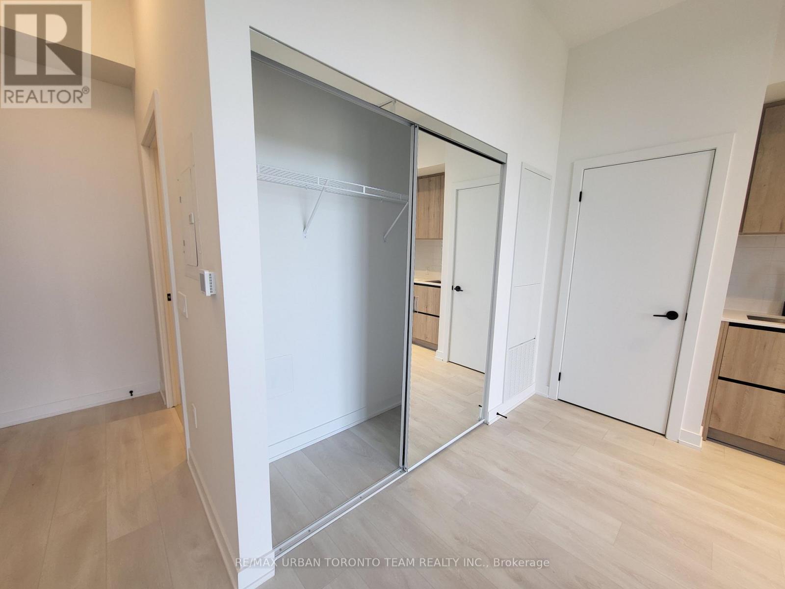 Uph-01 (3901) - 117 Broadway Avenue, Toronto, Ontario M4P 1V3 - Photo 7 - C13832256