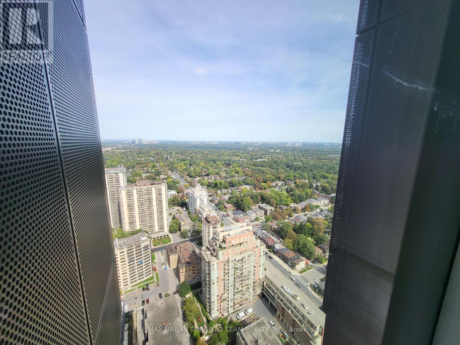 Uph-01 (3901) - 117 Broadway Avenue, Toronto, Ontario M4P 1V3 - Photo 9 - C13832256
