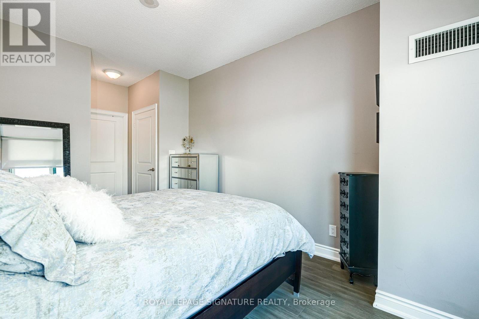 316 - 20 Bloorview Place, Toronto, Ontario  M2J 0A6 - Photo 10 - C13832258