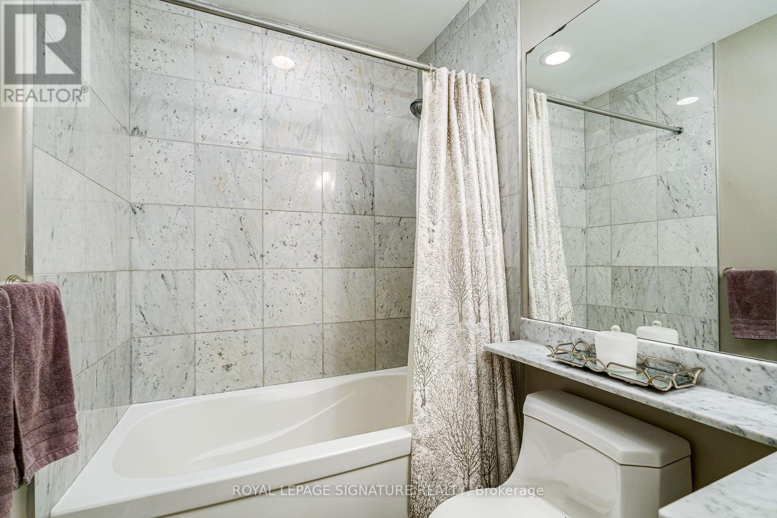 316 - 20 Bloorview Place, Toronto, Ontario  M2J 0A6 - Photo 12 - C13832258