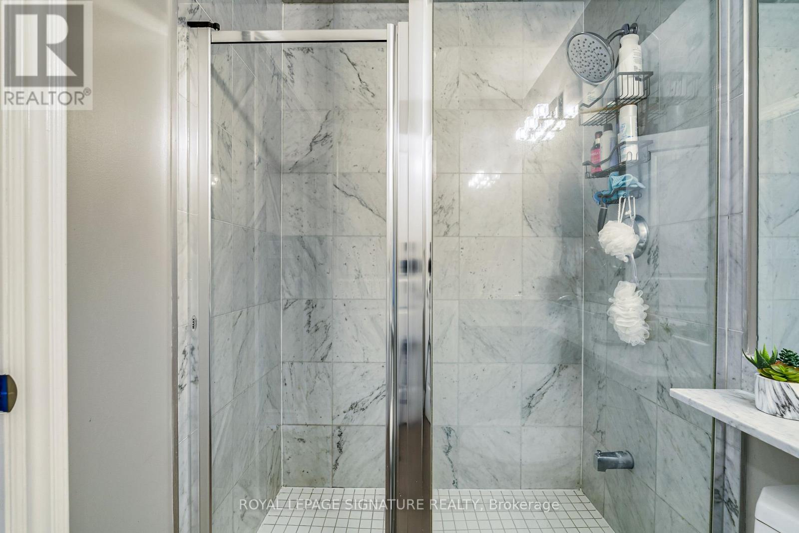 316 - 20 Bloorview Place, Toronto, Ontario  M2J 0A6 - Photo 16 - C13832258