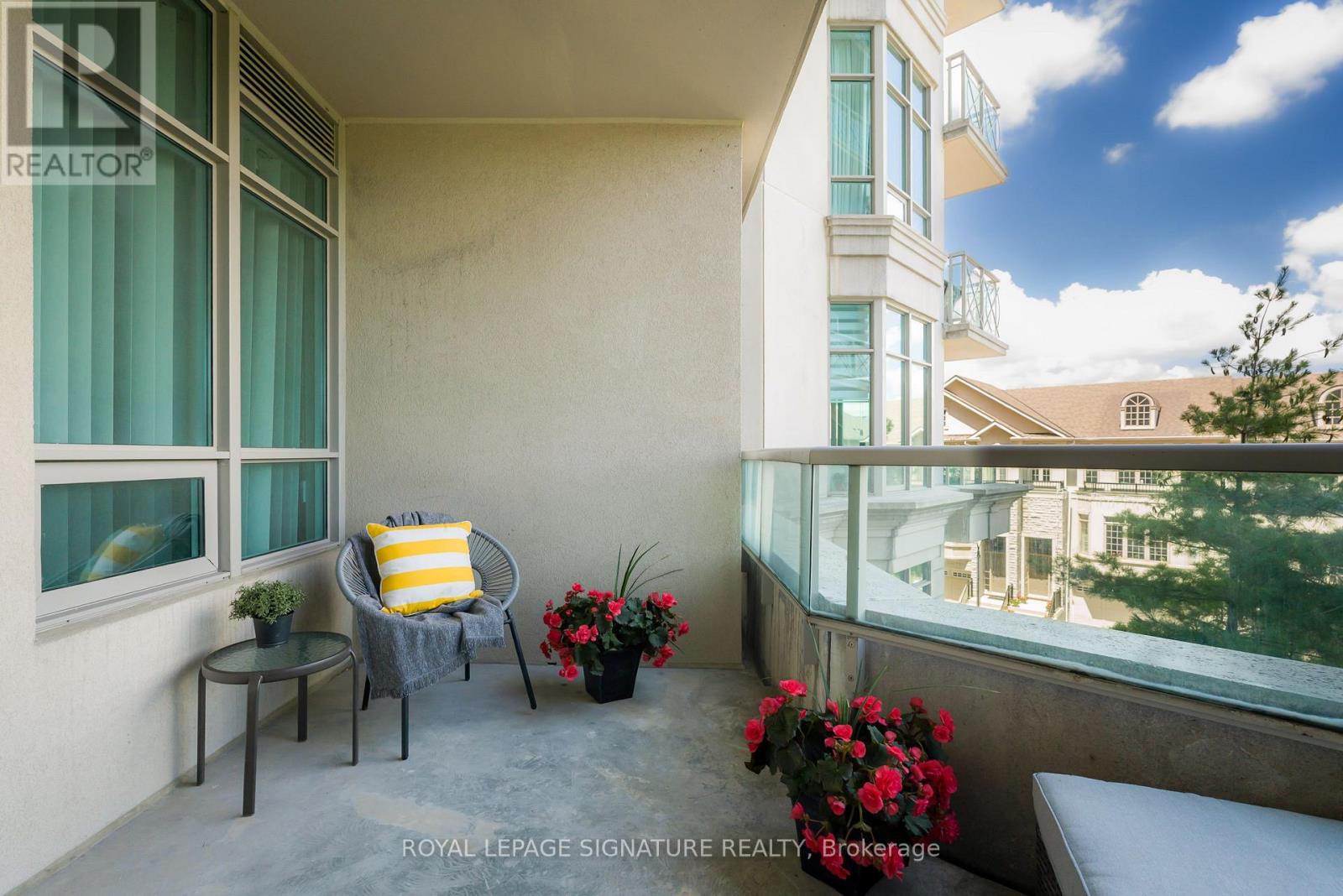 316 - 20 Bloorview Place, Toronto, Ontario  M2J 0A6 - Photo 18 - C13832258