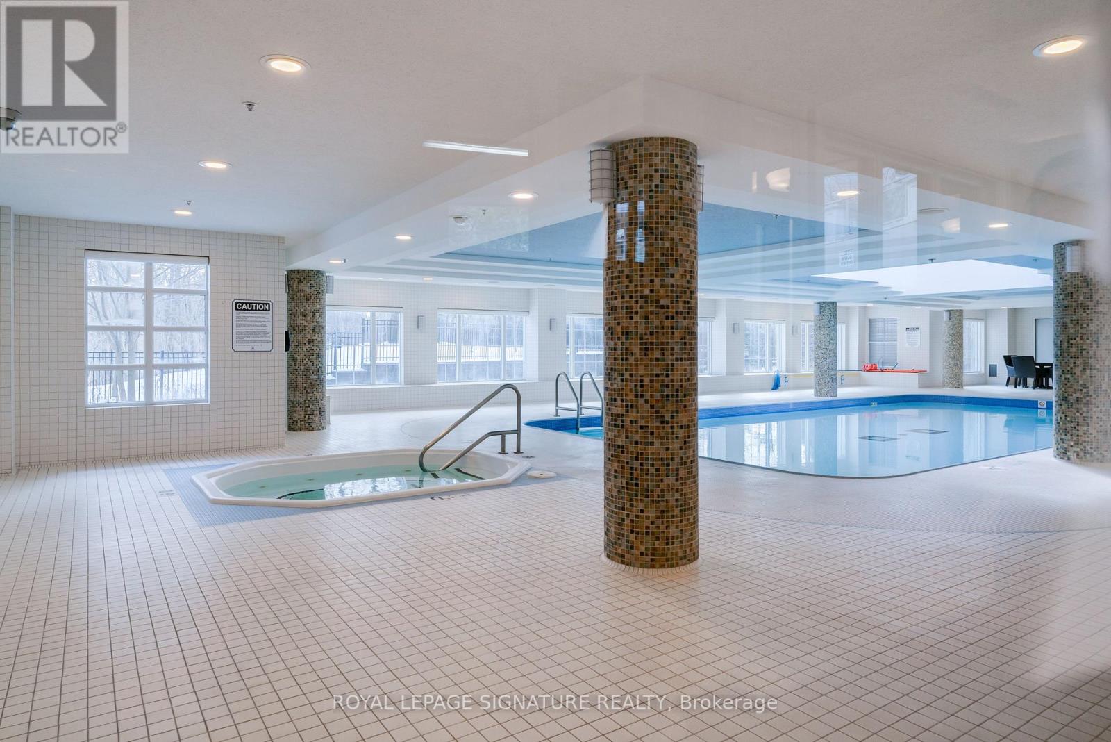 316 - 20 Bloorview Place, Toronto, Ontario  M2J 0A6 - Photo 20 - C13832258