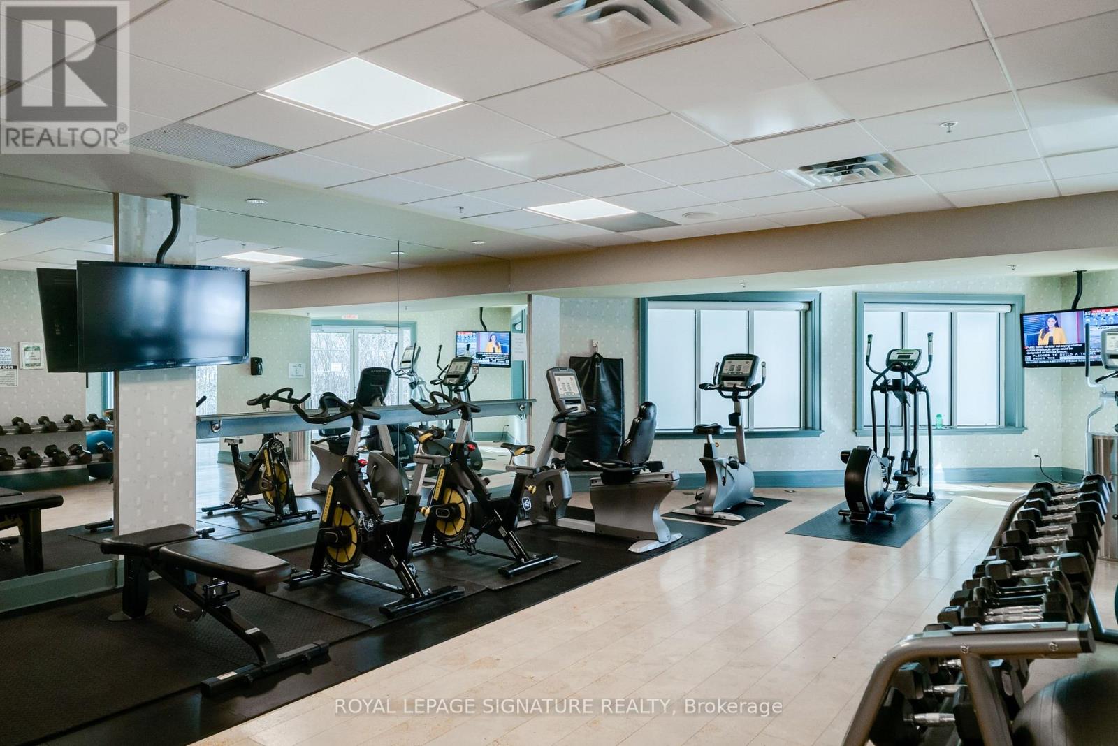316 - 20 Bloorview Place, Toronto, Ontario  M2J 0A6 - Photo 21 - C13832258