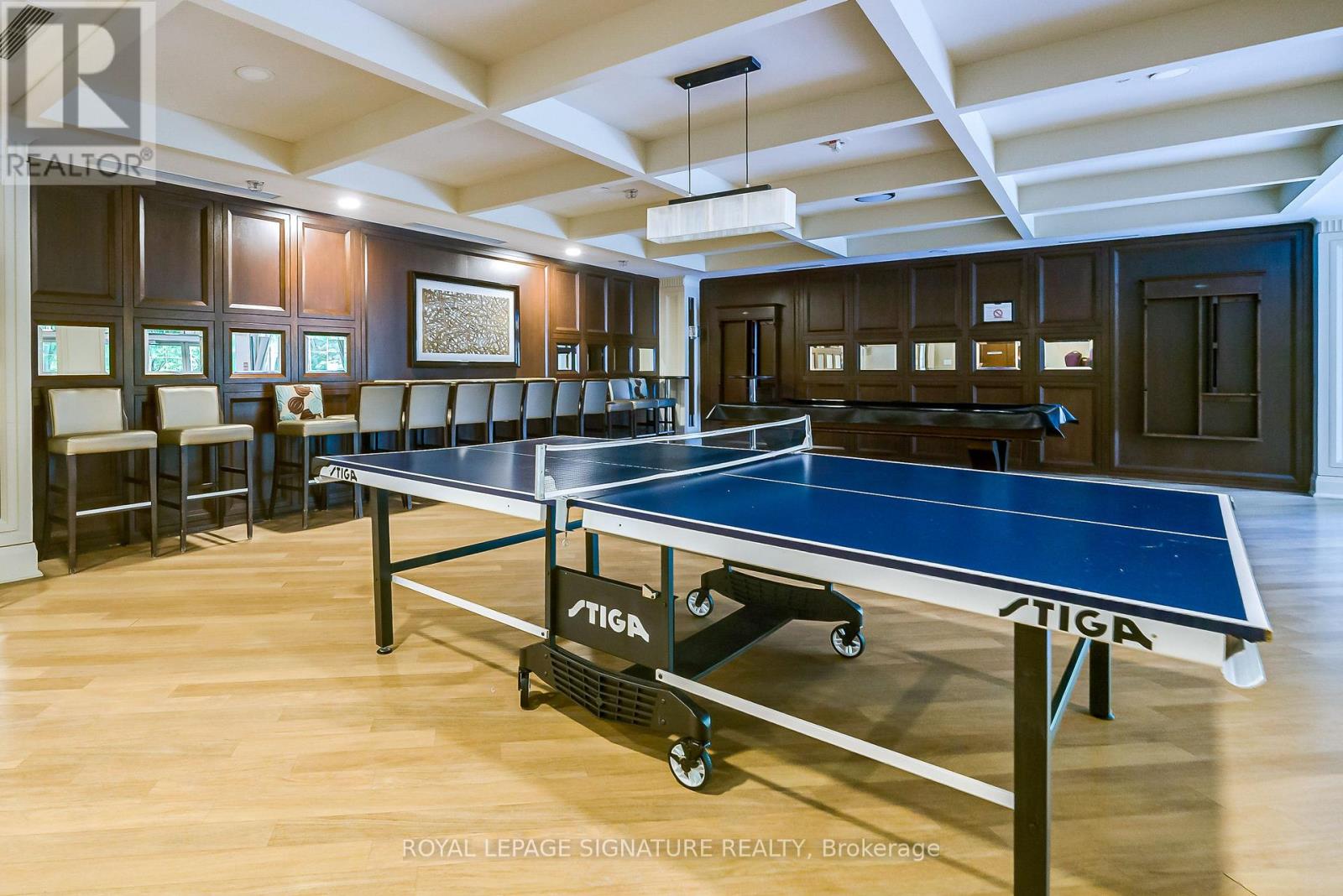 316 - 20 Bloorview Place, Toronto, Ontario  M2J 0A6 - Photo 22 - C13832258