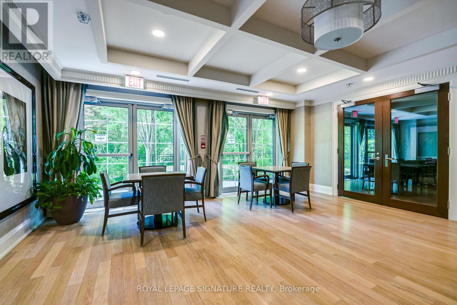 316 - 20 Bloorview Place, Toronto, Ontario  M2J 0A6 - Photo 24 - C13832258