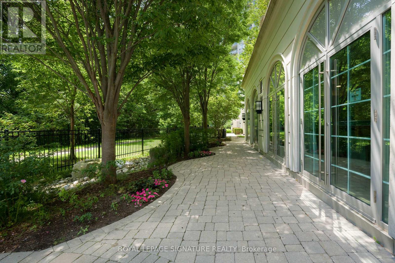 316 - 20 Bloorview Place, Toronto, Ontario  M2J 0A6 - Photo 26 - C13832258