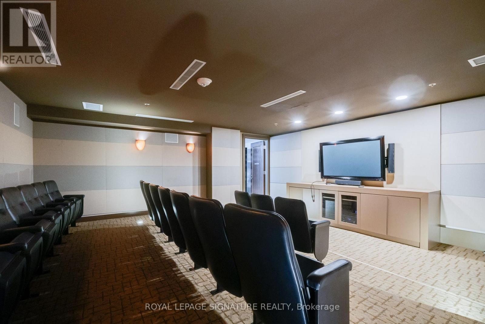 316 - 20 Bloorview Place, Toronto, Ontario  M2J 0A6 - Photo 28 - C13832258