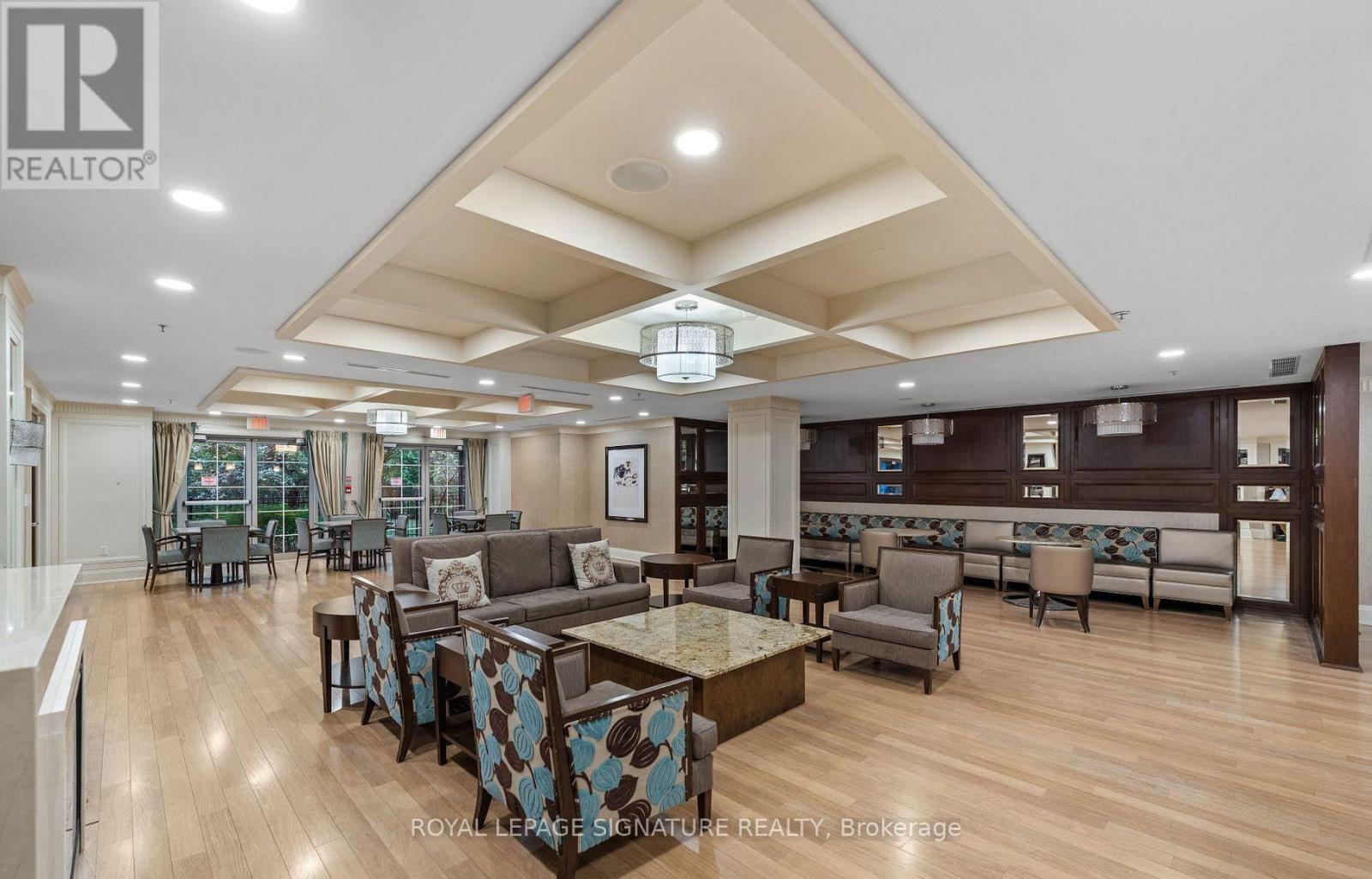 316 - 20 Bloorview Place, Toronto, Ontario  M2J 0A6 - Photo 29 - C13832258