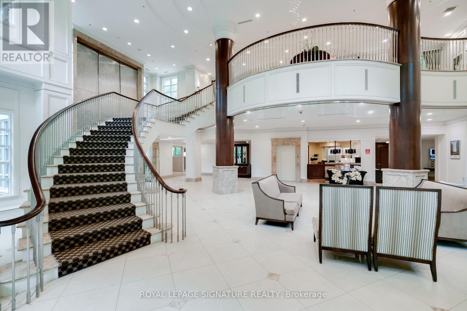 316 - 20 Bloorview Place, Toronto, Ontario  M2J 0A6 - Photo 30 - C13832258