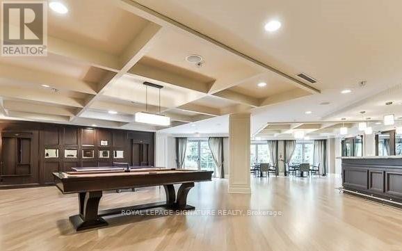 316 - 20 Bloorview Place, Toronto, Ontario  M2J 0A6 - Photo 33 - C13832258