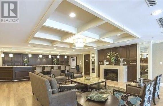 316 - 20 Bloorview Place, Toronto, Ontario  M2J 0A6 - Photo 35 - C13832258