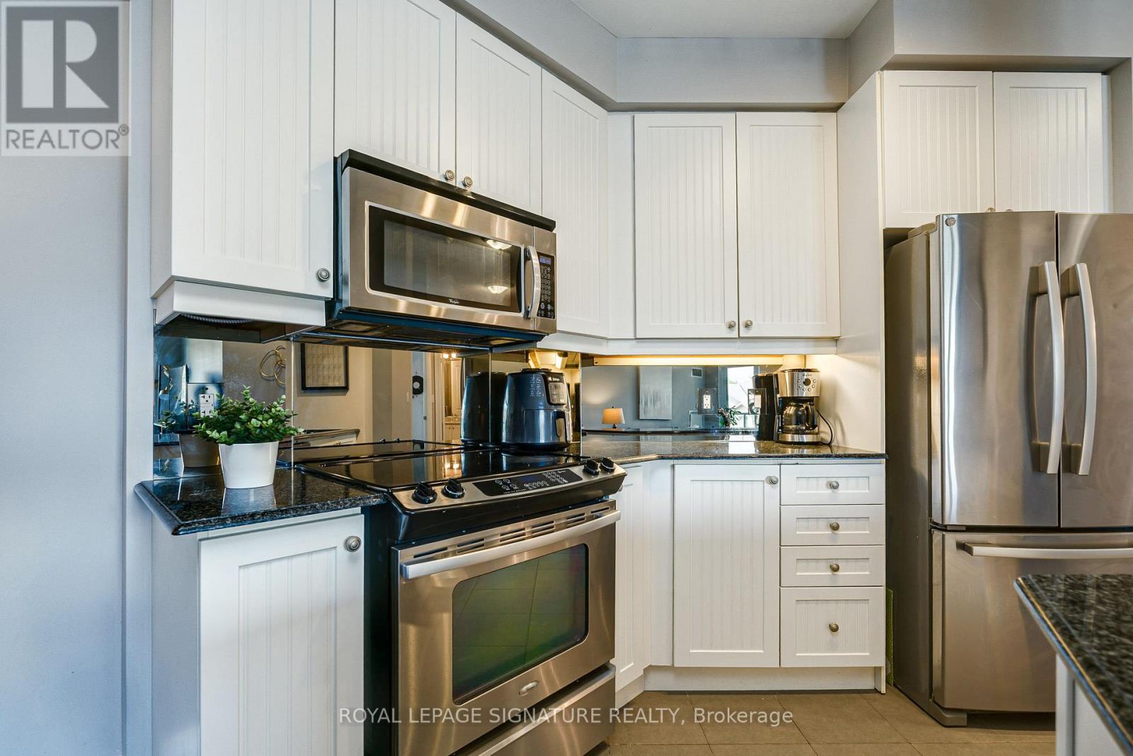 316 - 20 Bloorview Place, Toronto, Ontario  M2J 0A6 - Photo 4 - C13832258