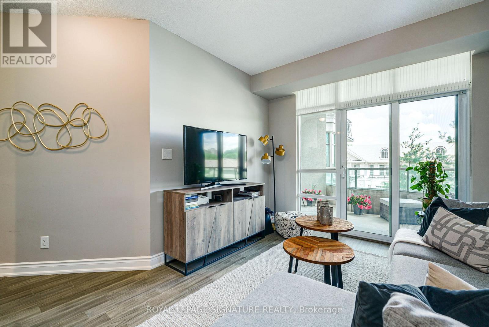 316 - 20 Bloorview Place, Toronto, Ontario  M2J 0A6 - Photo 7 - C13832258