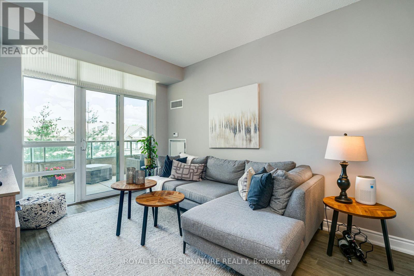 316 - 20 Bloorview Place, Toronto, Ontario  M2J 0A6 - Photo 8 - C13832258