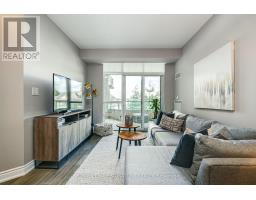 316 - 20 BLOORVIEW PLACE, Toronto, Ontario