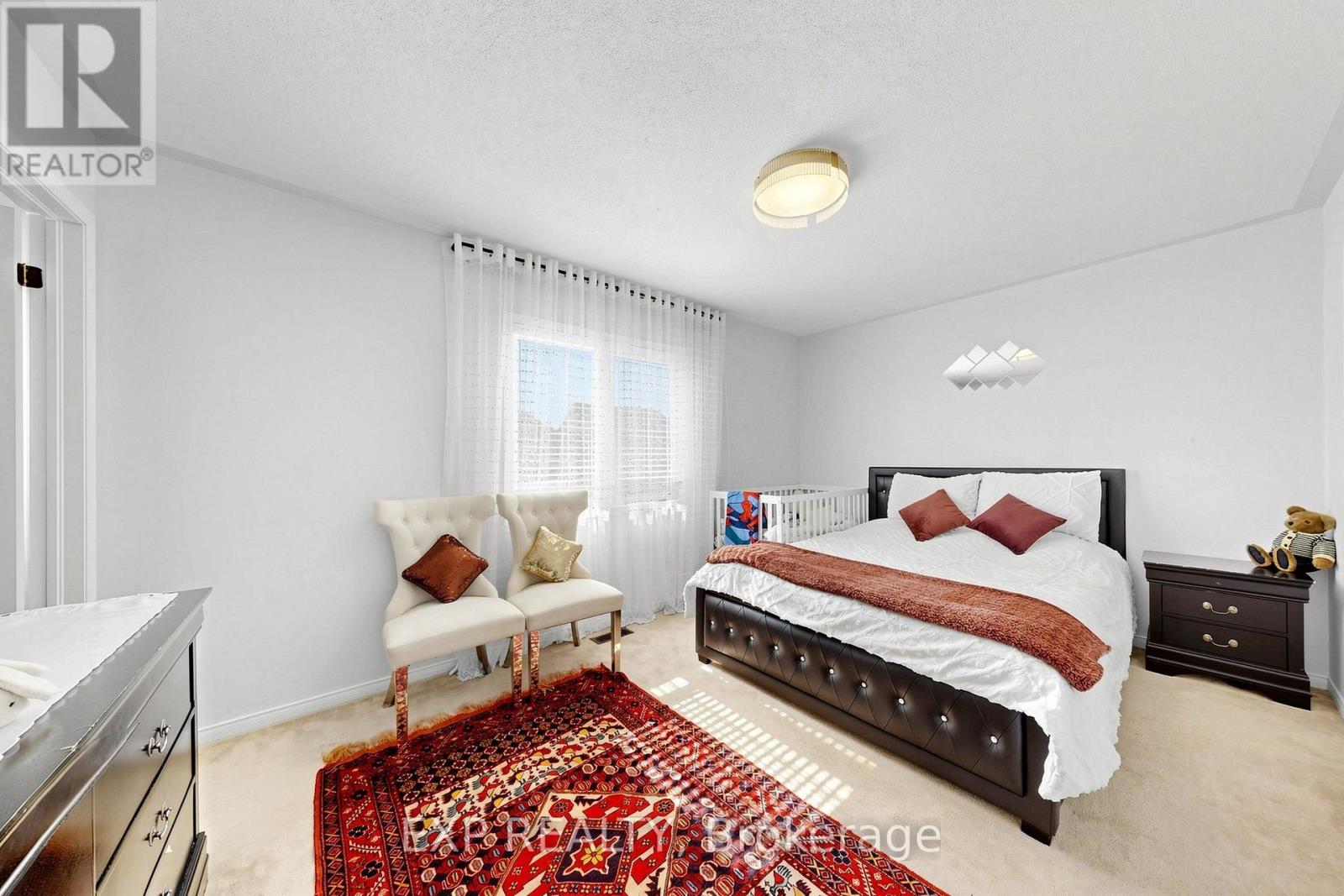 85 Sidney Rundle Avenue, Clarington, Ontario  L1C 0N9 - Photo 10 - E13832248