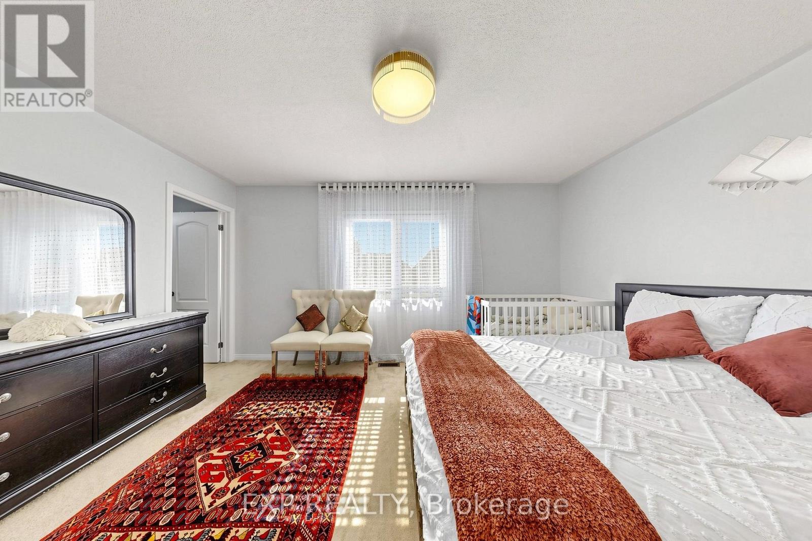 85 Sidney Rundle Avenue, Clarington, Ontario  L1C 0N9 - Photo 13 - E13832248