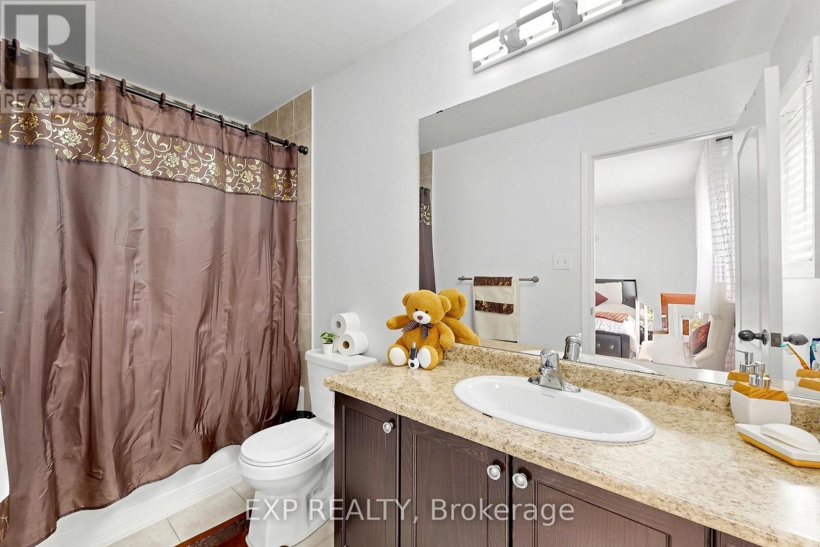 85 Sidney Rundle Avenue, Clarington, Ontario  L1C 0N9 - Photo 14 - E13832248