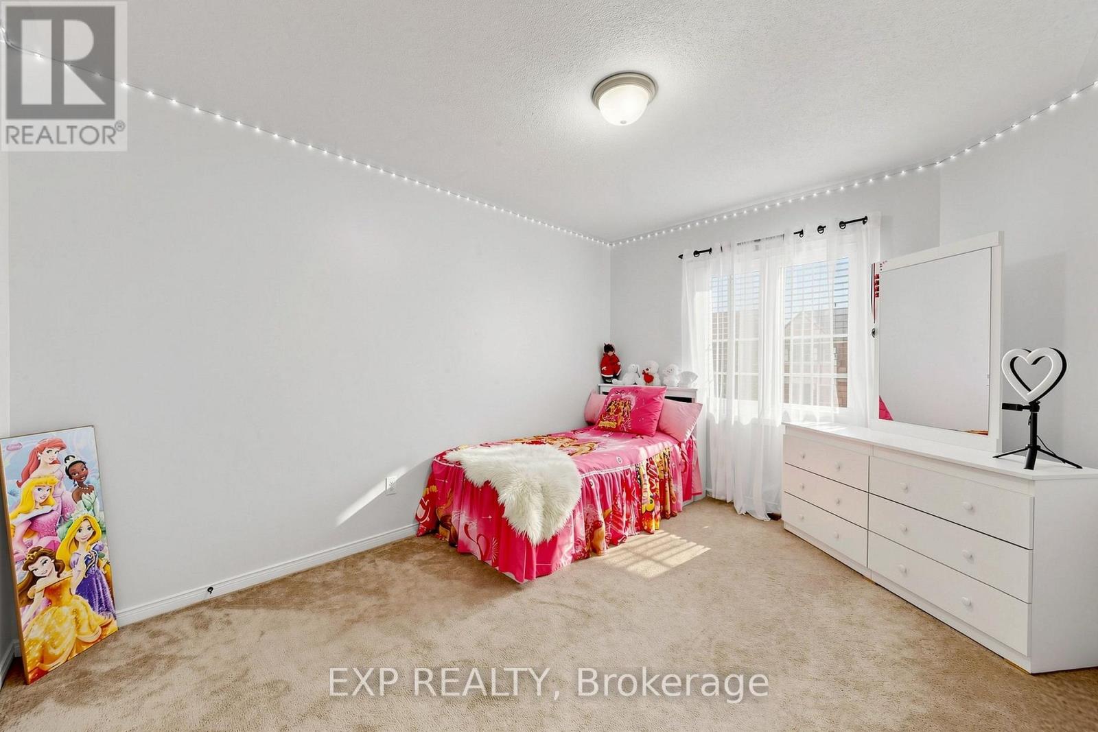 85 Sidney Rundle Avenue, Clarington, Ontario  L1C 0N9 - Photo 15 - E13832248