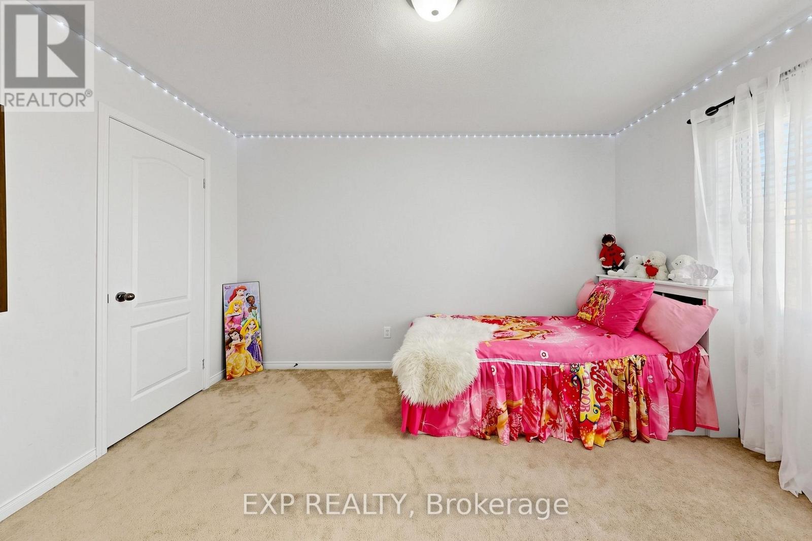 85 Sidney Rundle Avenue, Clarington, Ontario  L1C 0N9 - Photo 16 - E13832248