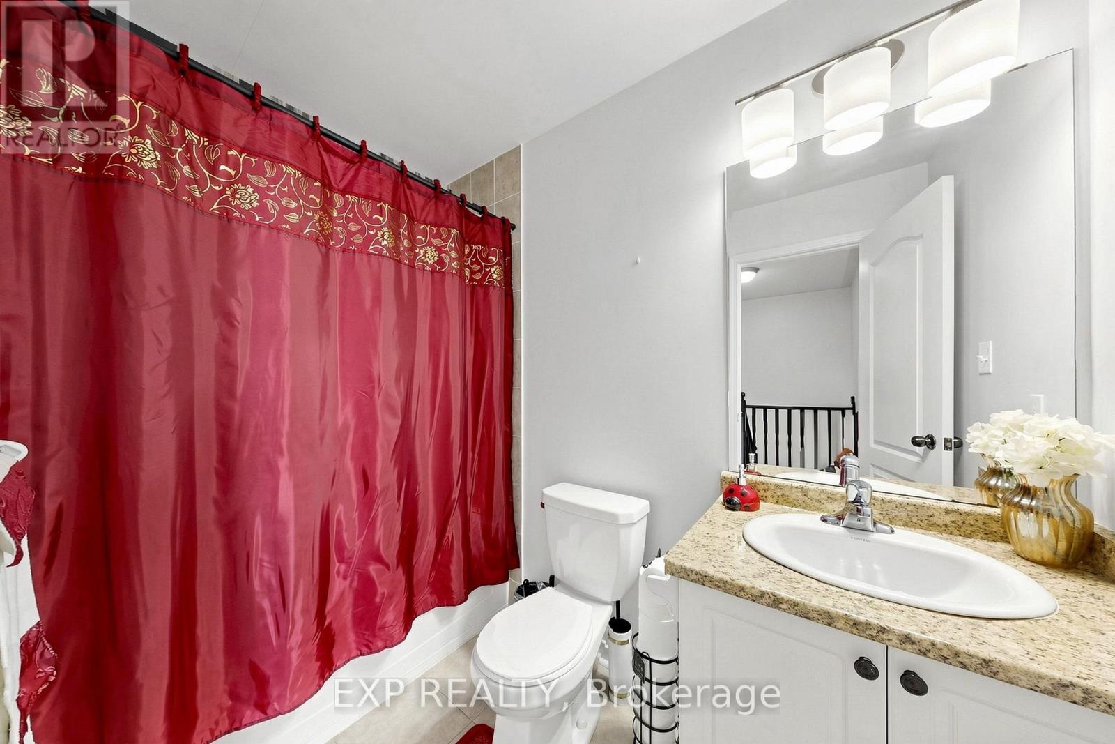 85 Sidney Rundle Avenue, Clarington, Ontario  L1C 0N9 - Photo 19 - E13832248