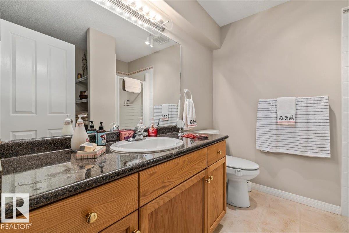 1 Longview PL