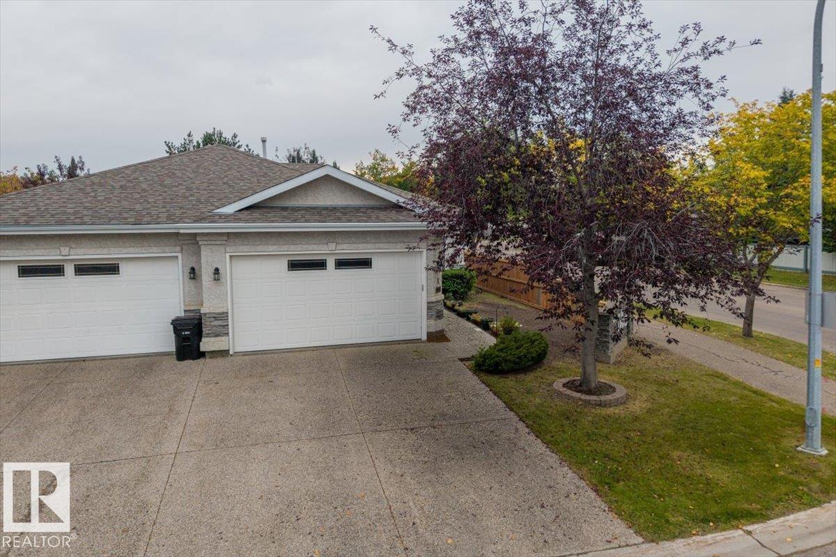 1 Longview PL