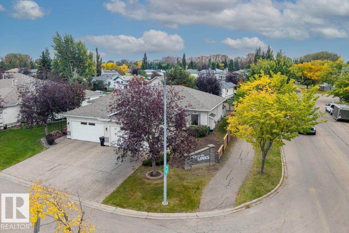 1 Longview PL