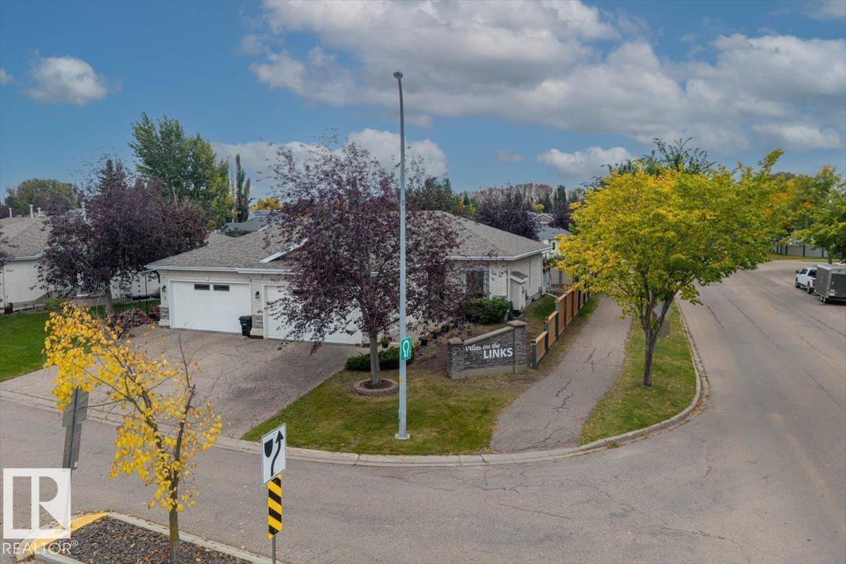 1 Longview PL
