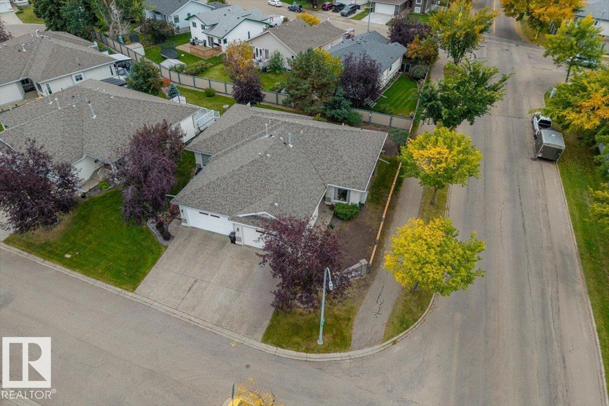 1 Longview PL
