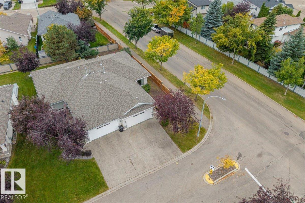 1 Longview PL