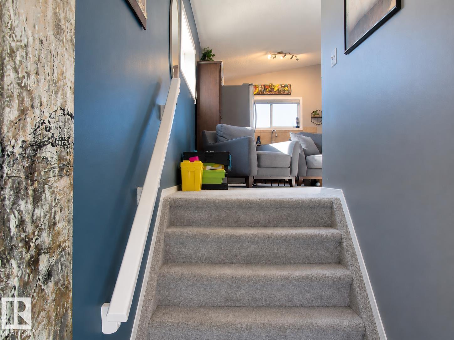 #135 142 Selkirk Place Pl, Leduc, Alberta  T9E 0M9 - Photo 3 - E4510592