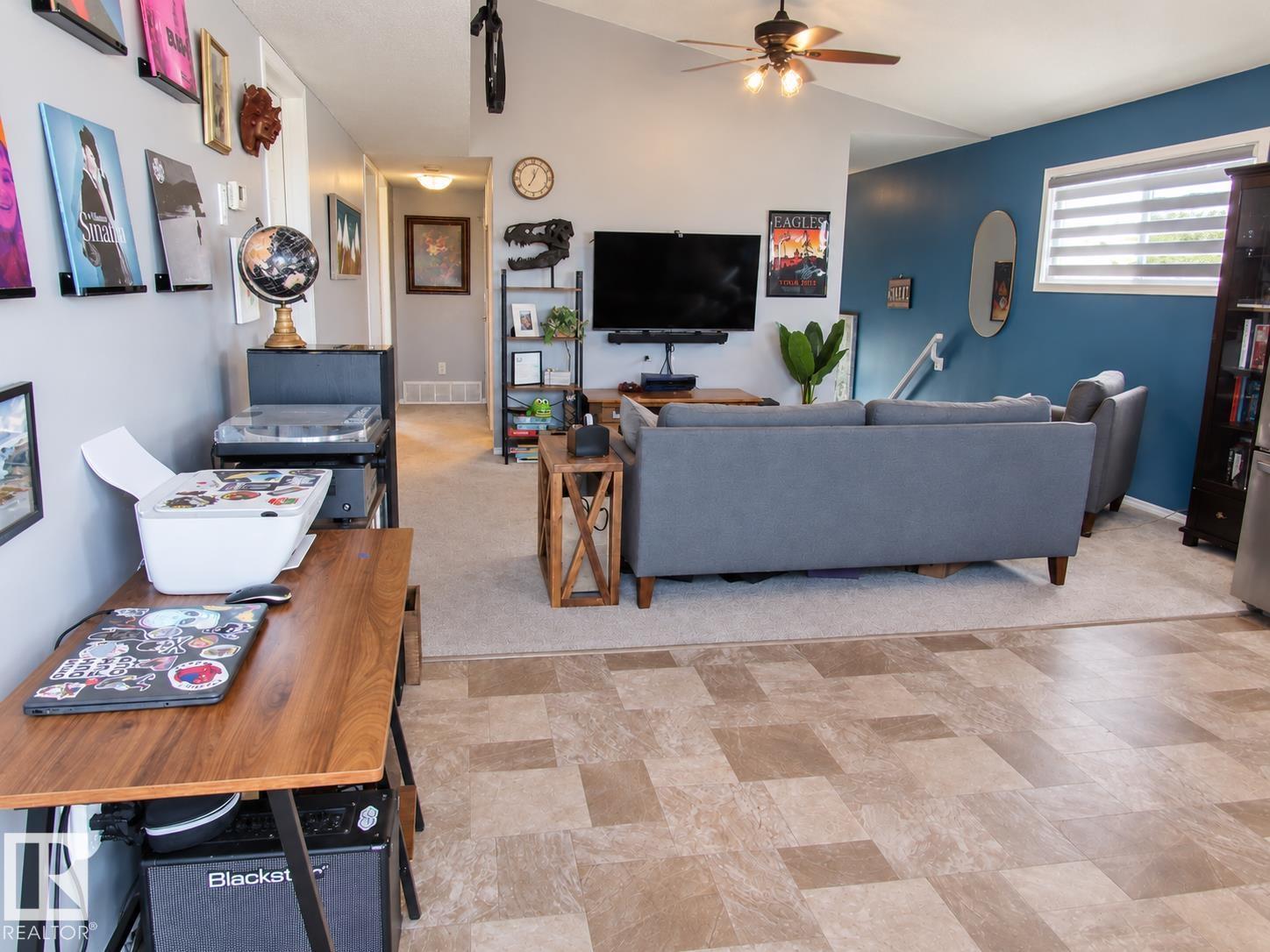 #135 142 Selkirk Place Pl, Leduc, Alberta  T9E 0M9 - Photo 7 - E4510592